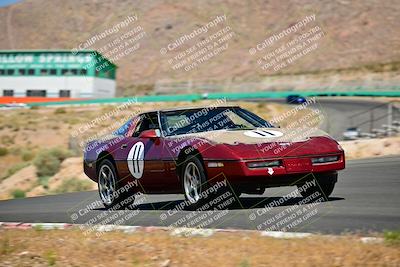 media/Jun-07-2025-Speed Ventures (Sat) [[b125dfaa5b]]/Yellow group/Turn 6 (Session 2)/